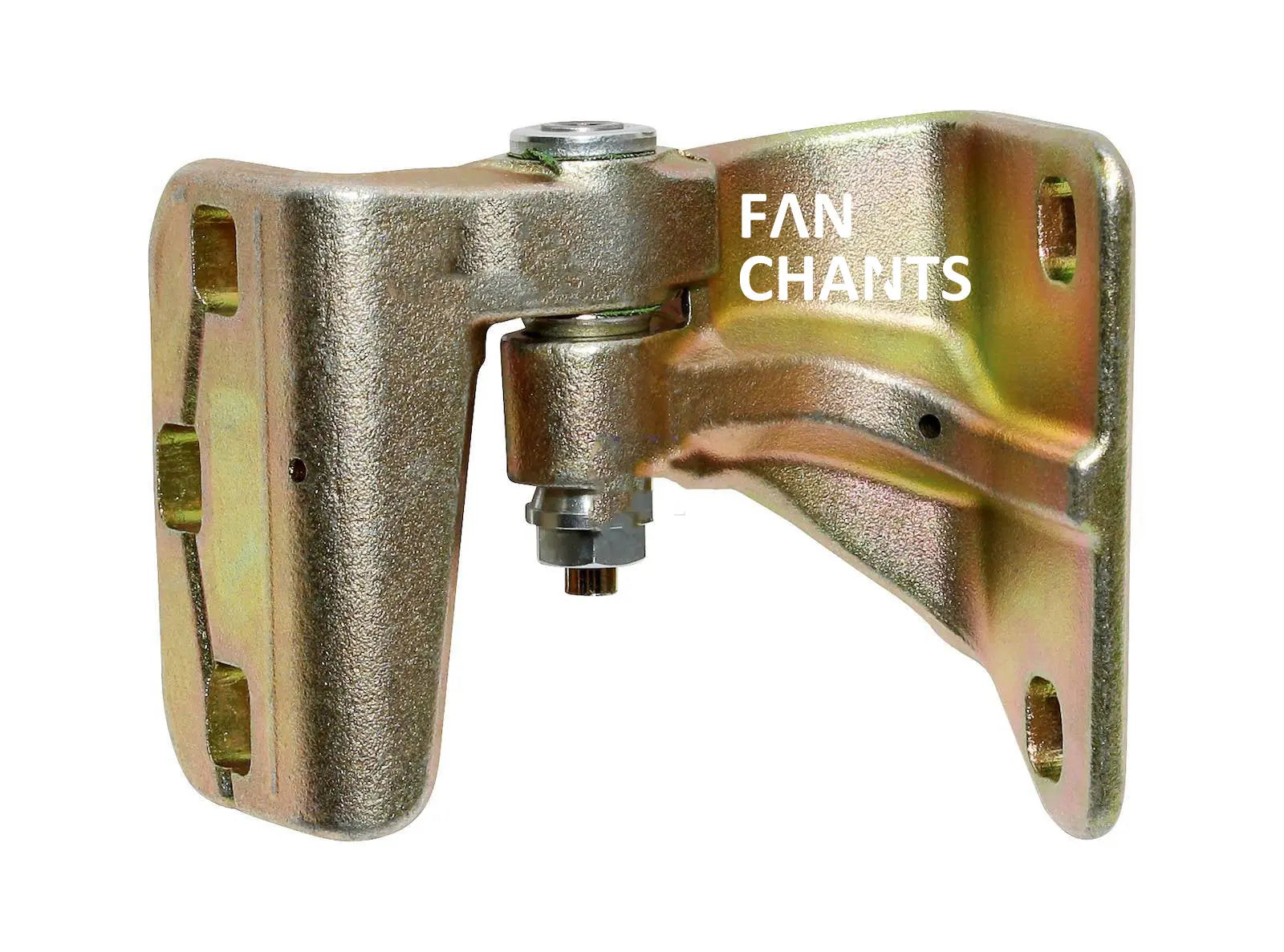 Fanchants 9417200037 A9417200037 Hinge upper left For Mercedes-Benz Actros/Antos/Arocs/Axor FANCHANTS China Auto Parts Wholesales