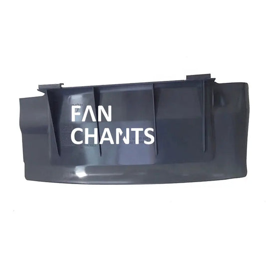 Fanchants 9418816101 Mudguard For MERCEDES 2002 - 2021 FANCHANTS China Auto Parts Wholesales