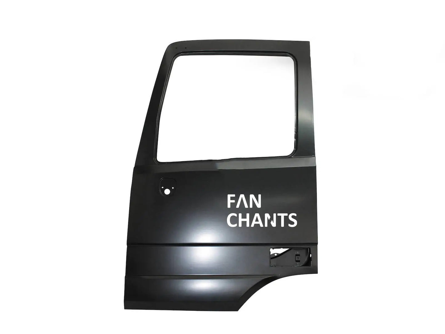 Fanchants 9437201405 9437200105 A9437200105 A9437201405 Door left For Mercedes-Benz Actros/Antos/Arocs/Axor FANCHANTS China Auto Parts Wholesales