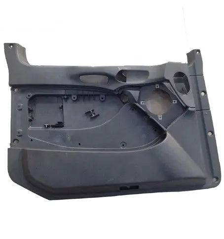 Fanchants 9437209400 Covering Door For MERCEDES 2002 - 2021 FANCHANTS China Auto Parts Wholesales