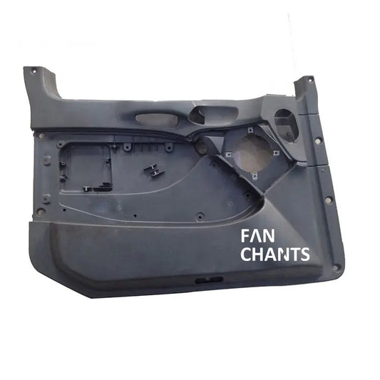 Fanchants 9437209500 Covering Door For MERCEDES 2002 - 2021 FANCHANTS China Auto Parts Wholesales