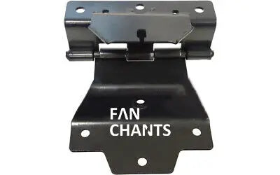 Fanchants 9438200146 Bracket Head Lamp For MERCEDES BENZ FANCHANTS China Auto Parts Wholesales