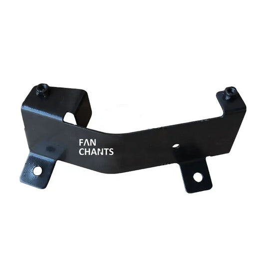 Fanchants 9438806414 Bracket Head Lamp For MERCEDES 2002 - 2021 FANCHANTS China Auto Parts Wholesales