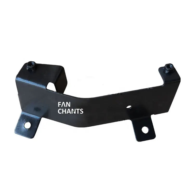 Fanchants 9438806514 Bracket Head Lamp For MERCEDES 2002 - 2021 FANCHANTS China Auto Parts Wholesales