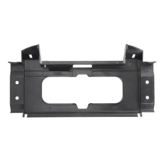 Fanchants 9438850301 Bumper For MERCEDES 2002 - 2021 FANCHANTS China Auto Parts Wholesales