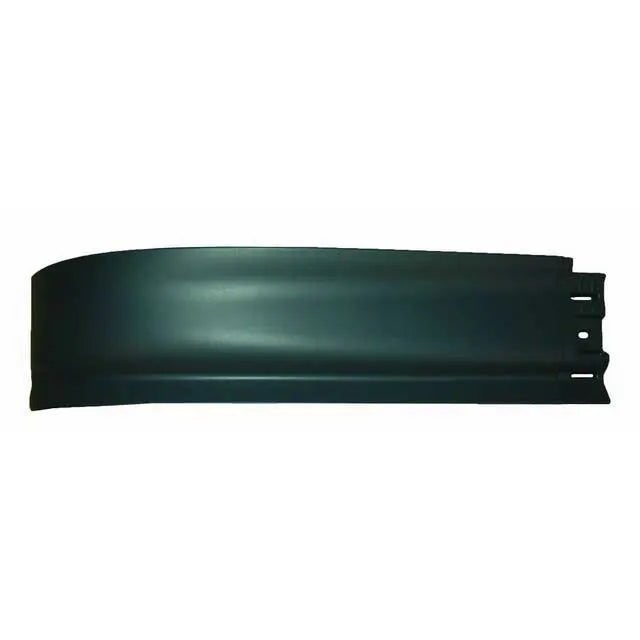 Fanchants 9438850325 94388503257C72 A9438850325 A94388503257C72 Spoiler left For Mercedes-Benz Actros/Antos/Arocs/Axor FANCHANTS China Auto Parts Wholesales