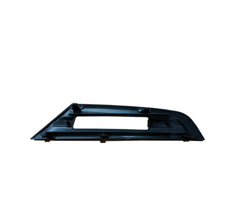 Fanchants 9438851922 Cover Bumper For MERCEDES 2002 - 2021 FANCHANTS China Auto Parts Wholesales