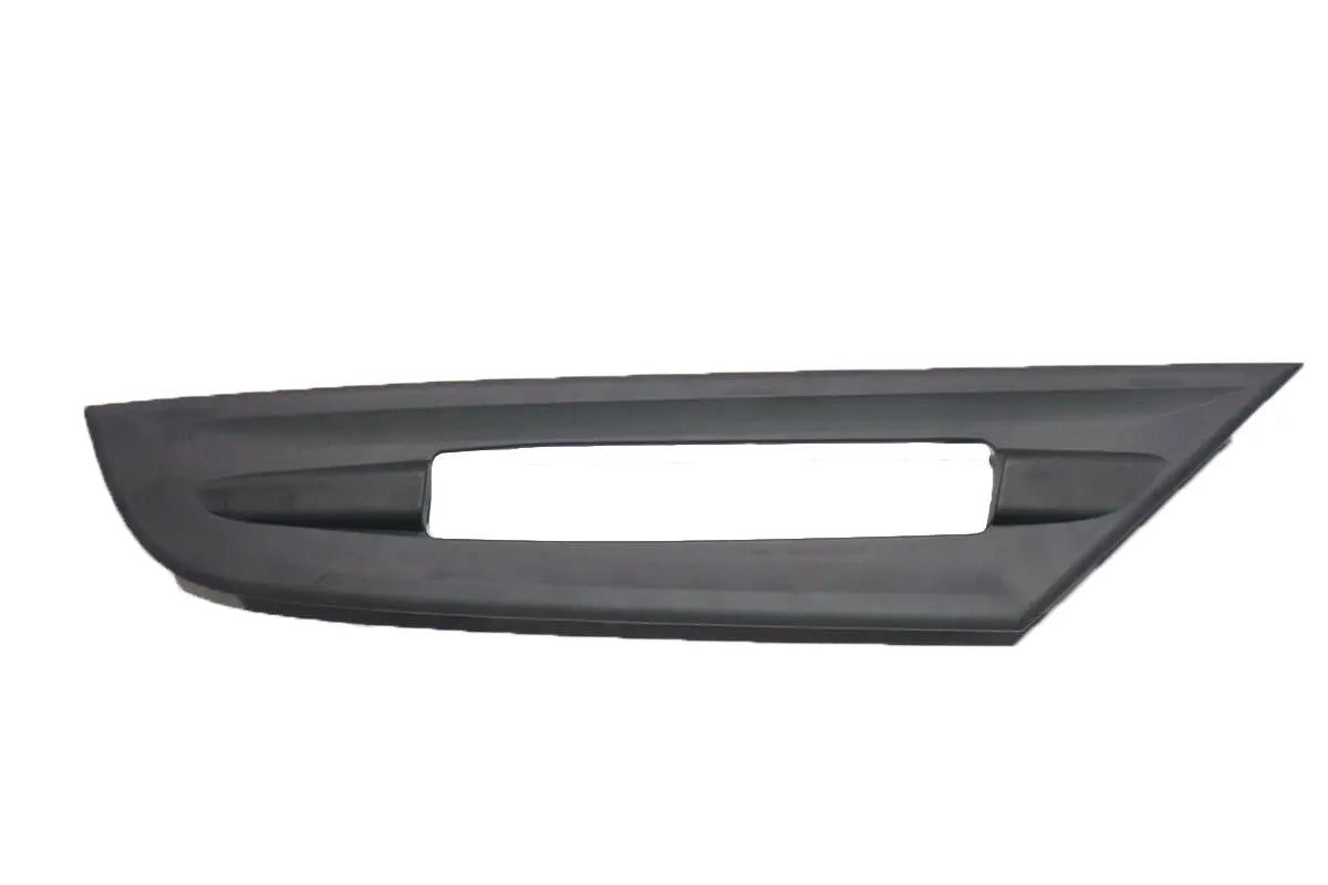 Fanchants 9438852022 Cover Bumper For MERCEDES 2002 - 2021 FANCHANTS China Auto Parts Wholesales