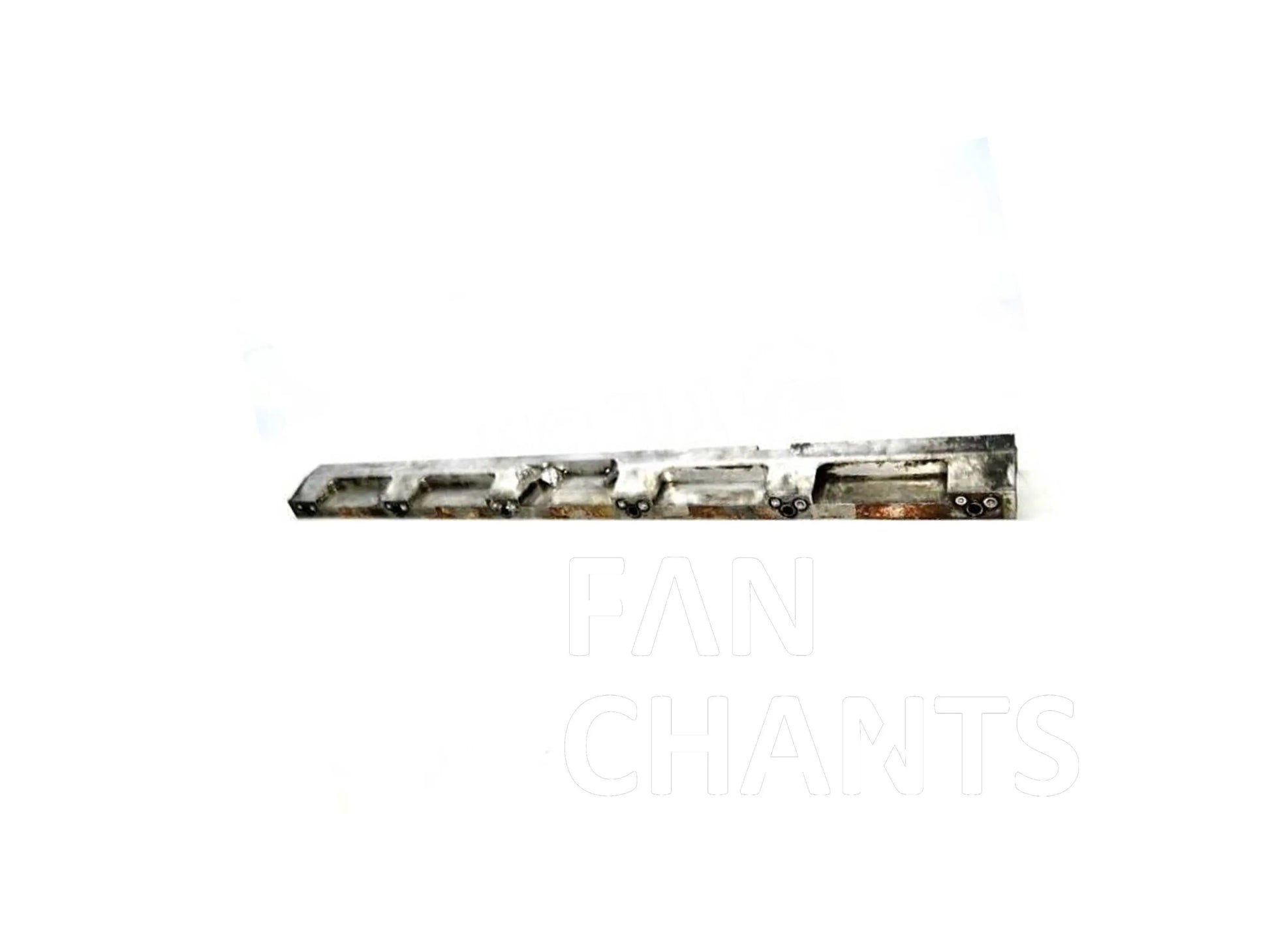 Fuel manifold China Factory Wholesale 1491343 FOR SCANIA FANCHANTS China Auto Parts Wholesales