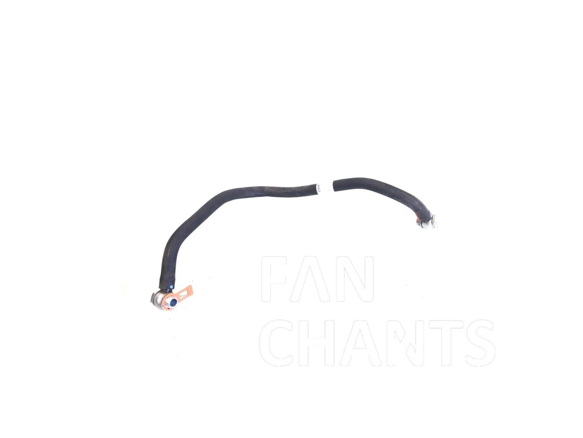 Fuel pipe China Factory Wholesale 20934267 FOR VOLVO FANCHANTS China Auto Parts Wholesales