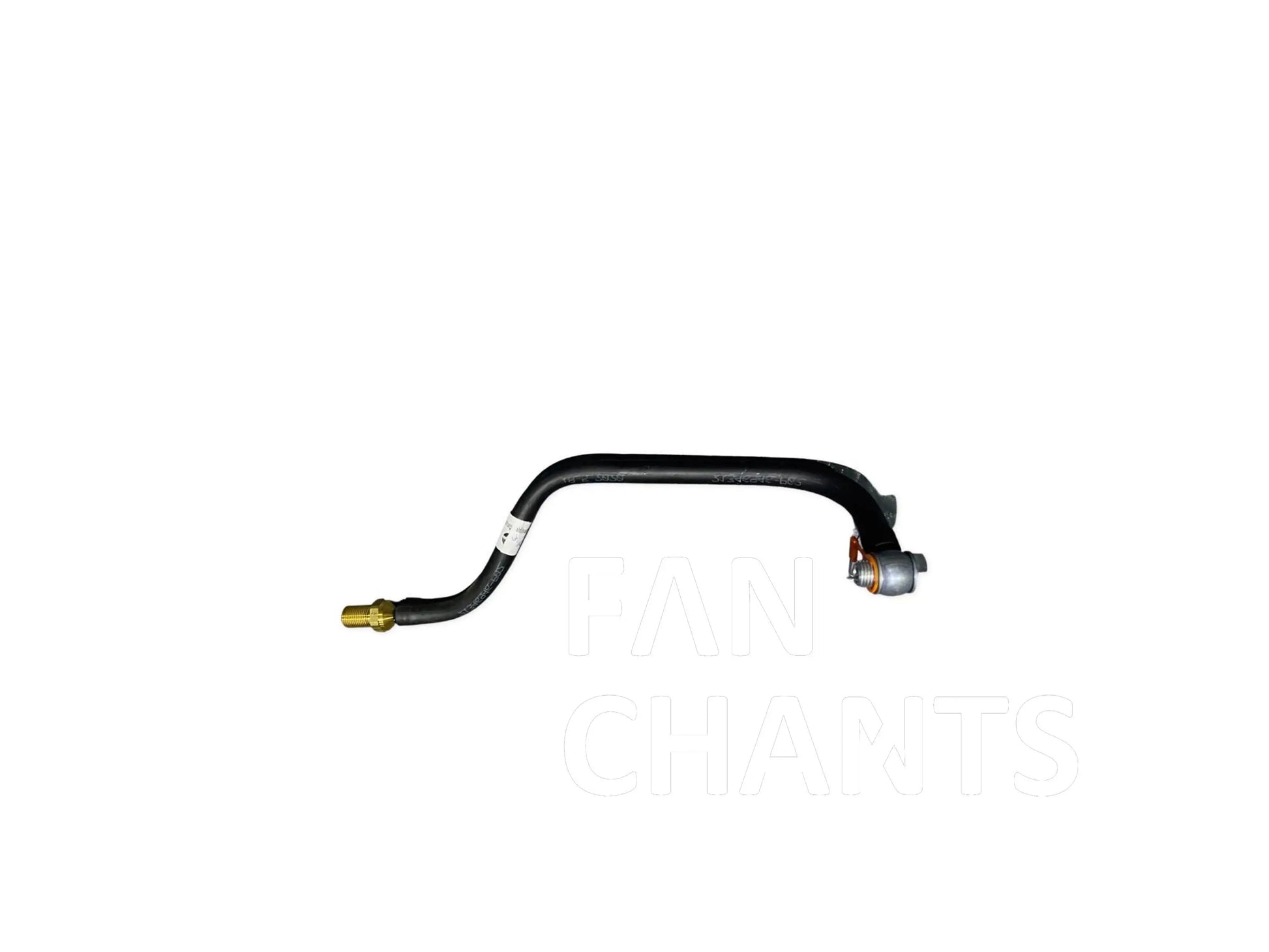 Fuel pipe China Factory Wholesale 21346946 FOR VOLVO FH FM FANCHANTS China Auto Parts Wholesales