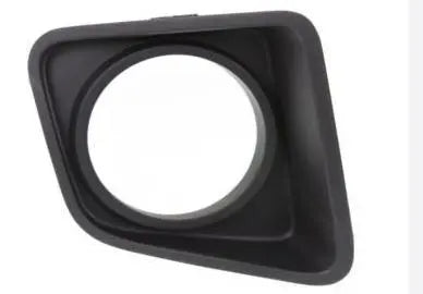 China Factory Wholesale 52127-0C070 FOG LAMP CASE W/HOLE RH For Toyota Tundra 2013-2021 FANCHANTS China Auto Parts Wholesales