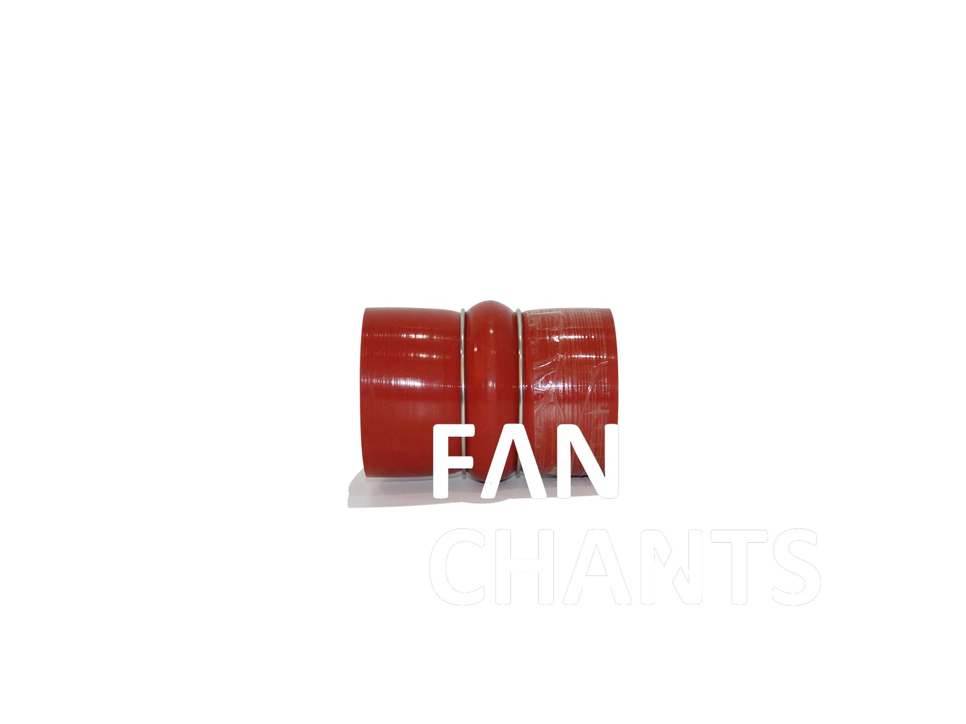 HOSE China Factory Wholesale 390581 FOR SCANIA FANCHANTS China Auto Parts Wholesales