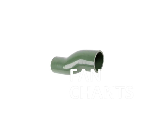 Hose China Factory Wholesale 21461839 FOR VOLVO FANCHANTS China Auto Parts Wholesales