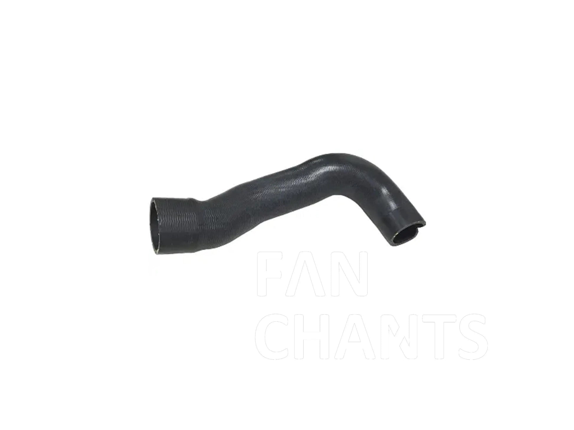 Mangueira radiador China Factory Wholesale 2375145 FOR SCANIA FANCHANTS China Auto Parts Wholesales