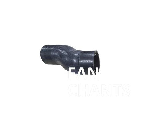 Mangueira retarder China Factory Wholesale 2019151 FOR SCANIA FANCHANTS China Auto Parts Wholesales