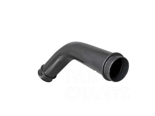 OIL PIPE China Factory Wholesale 20713197 FOR VOLVO TRUCK FANCHANTS China Auto Parts Wholesales