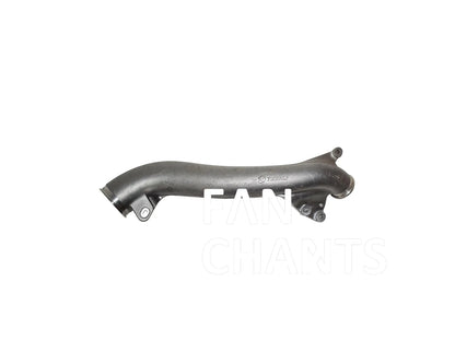 PIPE China Factory Wholesale 20522119 FOR VOLVO TRUCK - FANCHANTS China Auto Parts Wholesales