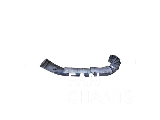 PIPE China Factory Wholesale 20580668 FOR VOLVO FANCHANTS China Auto Parts Wholesales