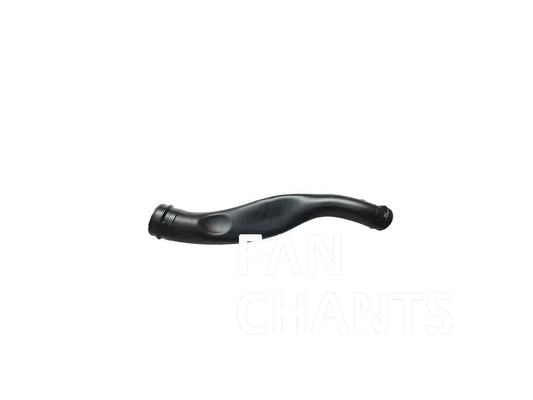 PIPE China Factory Wholesale 2266876 FOR SCANIA FANCHANTS China Auto Parts Wholesales