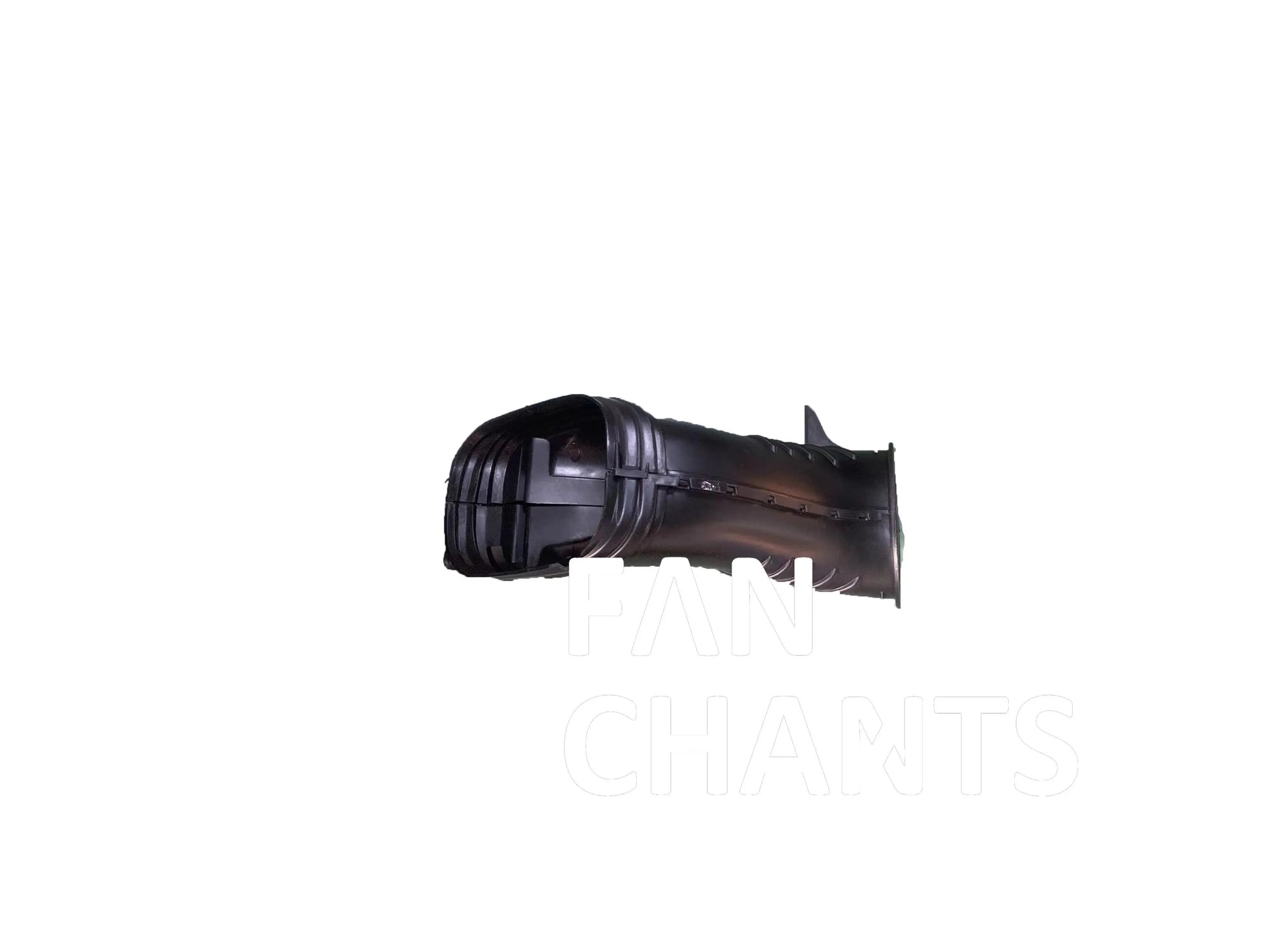 PIPE China Factory Wholesale 2564961 FOR SCANIA FANCHANTS China Auto Parts Wholesales