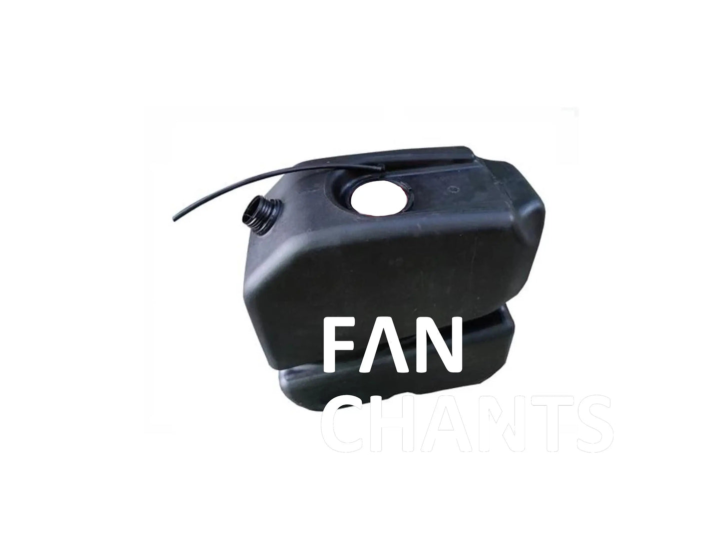 Plastic box China Factory Wholesale 2244863 FOR SCANIA FANCHANTS China Auto Parts Wholesales