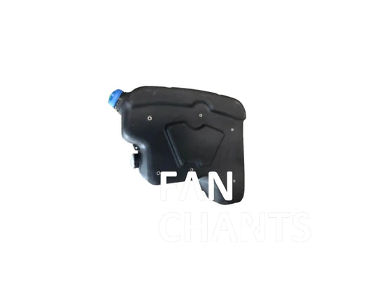 Plastic case China Factory Wholesale 21232604 FOR VOLVO TRUCK FANCHANTS China Auto Parts Wholesales