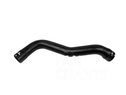 RADIATOR HOSE China Factory Wholesale 1683774 FOR VOLVO TRUCK FANCHANTS China Auto Parts Wholesales