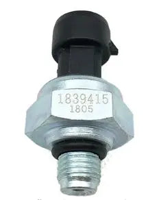 China Factory Wholesale 1839415C91/RE167207 Electronic pressure transducer For FORD(TRUCK),JOHN DEERE FANCHANTS China Auto Parts Wholesales