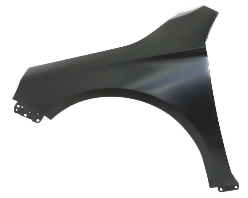 CHINA Factory Wholesale 53802-F4010 15716850 53801-F4010 FRONT FENDER LH/RH FOR 2016-2023 TOYOTA FANCHANTS China Auto Parts Wholesales