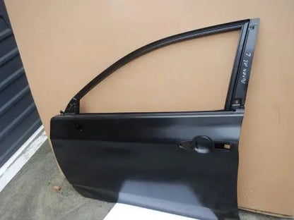 CHINA Factory Wholesale 67002-07060  67001-07050 FRONT DOOR   LH/RH for TOYOTA AVALON FANCHANTS China Auto Parts Wholesales