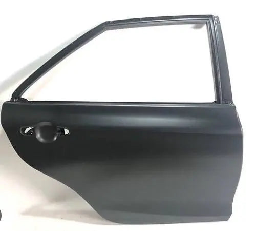 China Factory Wholesale 67004-06241 67003-06241 REAR DOOR LH/RH for TOYOTA CM15 2015-2017 FANCHANTS China Auto Parts Wholesales