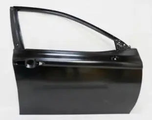 China Factory Wholesale 6700233240 6700133240 FRONT DOOR LH/RH for TOYOTA CM18 2018 - FANCHANTS China Auto Parts Wholesales