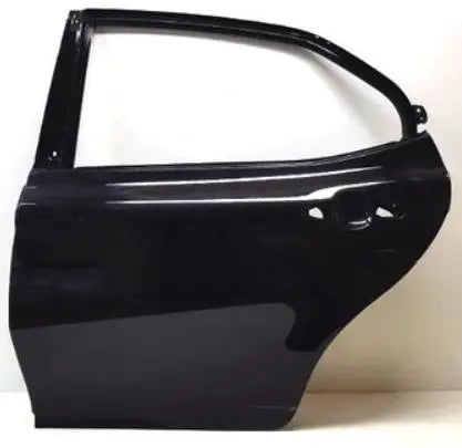 China Factory Wholesale 6700433260 6700333260 REAR DOOR LH/RH for TOYOTA CM18 2018 FANCHANTS China Auto Parts Wholesales