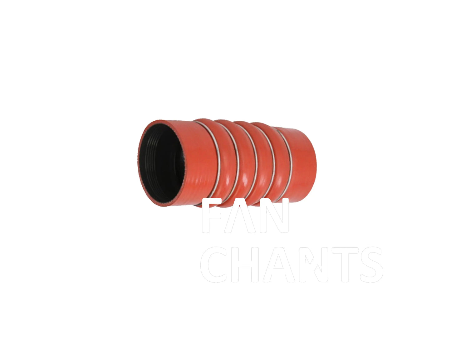 Radiator Hose China Factory Wholesale 0005010082 FOR Mercedes Benz FANCHANTS China Auto Parts Wholesales