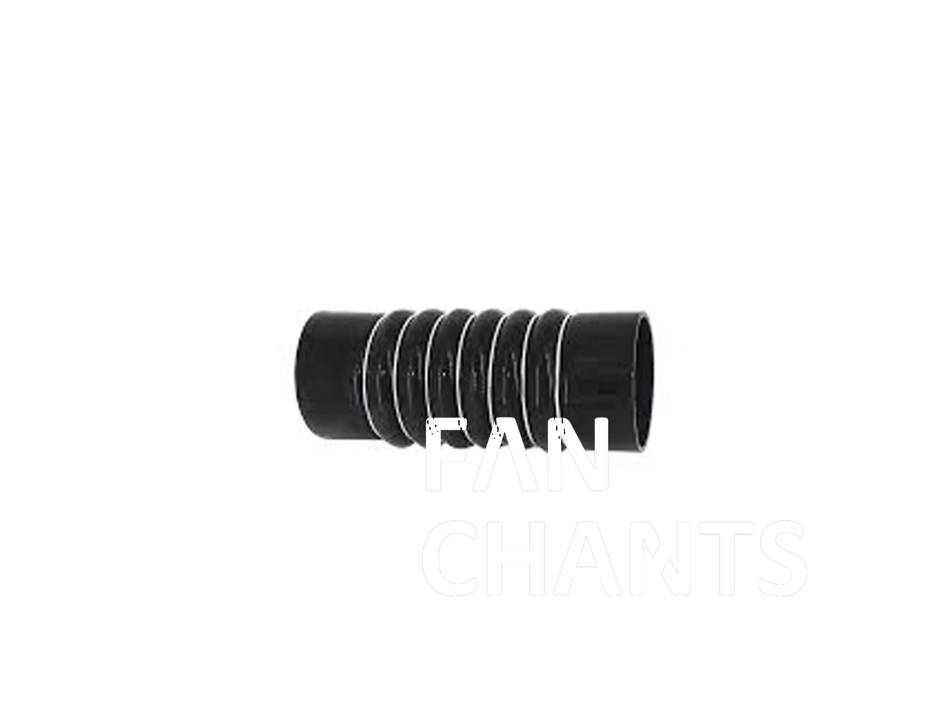 Radiator Hose China Factory Wholesale 0005019082 FOR Mercedes Benz FANCHANTS China Auto Parts Wholesales