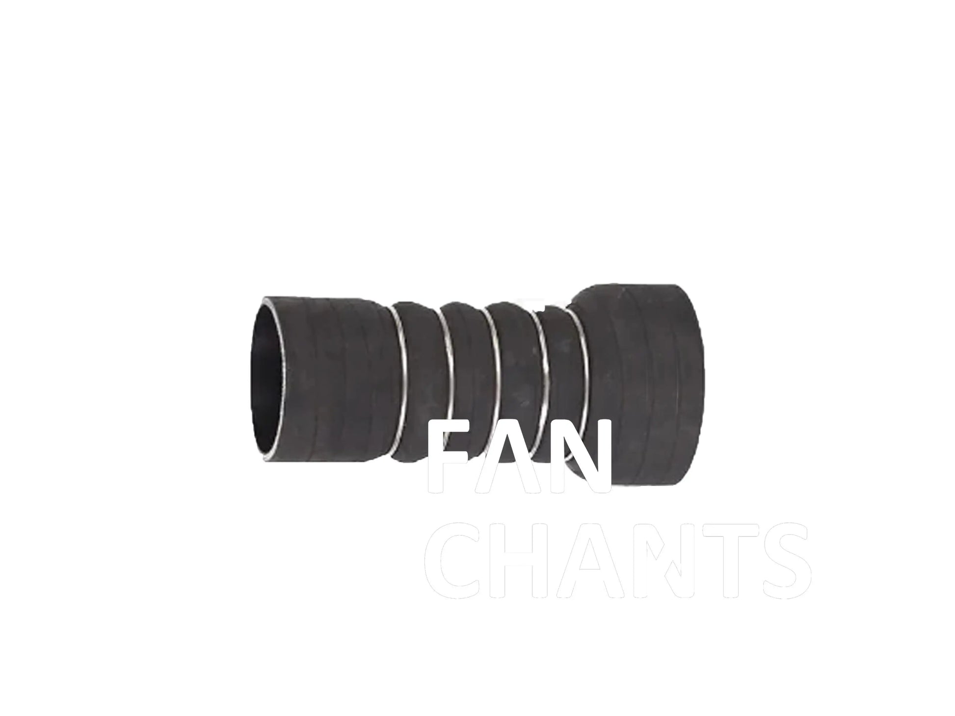 Radiator Hose China Factory Wholesale 0005019182 FOR Mercedes Benz FANCHANTS China Auto Parts Wholesales