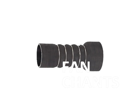 Radiator Hose China Factory Wholesale 0005019182 FOR Mercedes Benz FANCHANTS China Auto Parts Wholesales