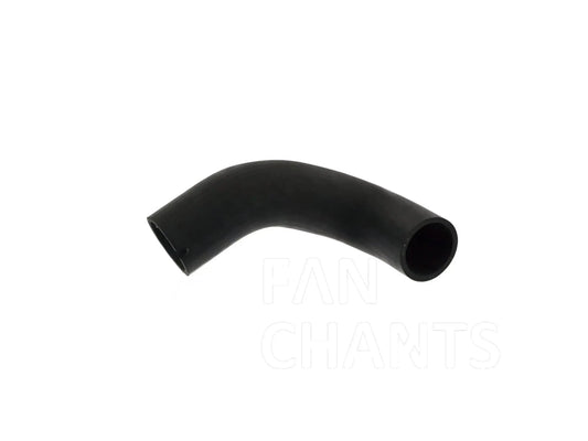 Radiator Hose China Factory Wholesale 1665951 FOR VOLVO - FANCHANTS China Auto Parts Wholesales