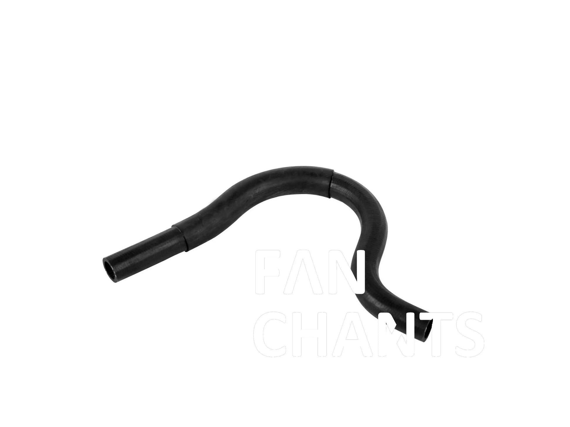 Radiator Hose China Factory Wholesale 1674308 FOR VOLVO FANCHANTS China Auto Parts Wholesales