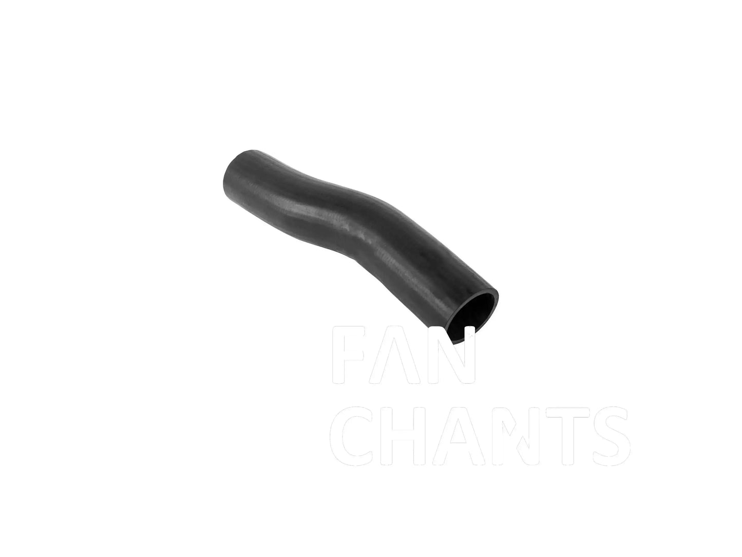 Radiator Hose China Factory Wholesale 20540814 FOR VOLVO - FANCHANTS China Auto Parts Wholesales