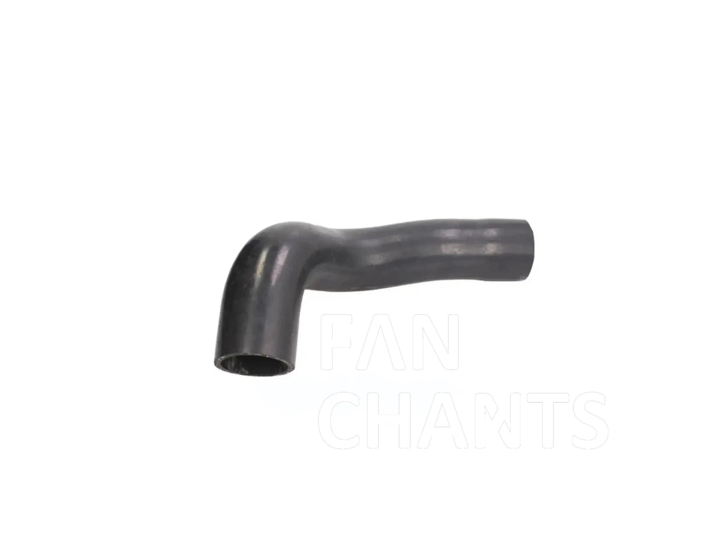 Radiator Hose China Factory Wholesale 20542202 FOR VOLVO FANCHANTS China Auto Parts Wholesales