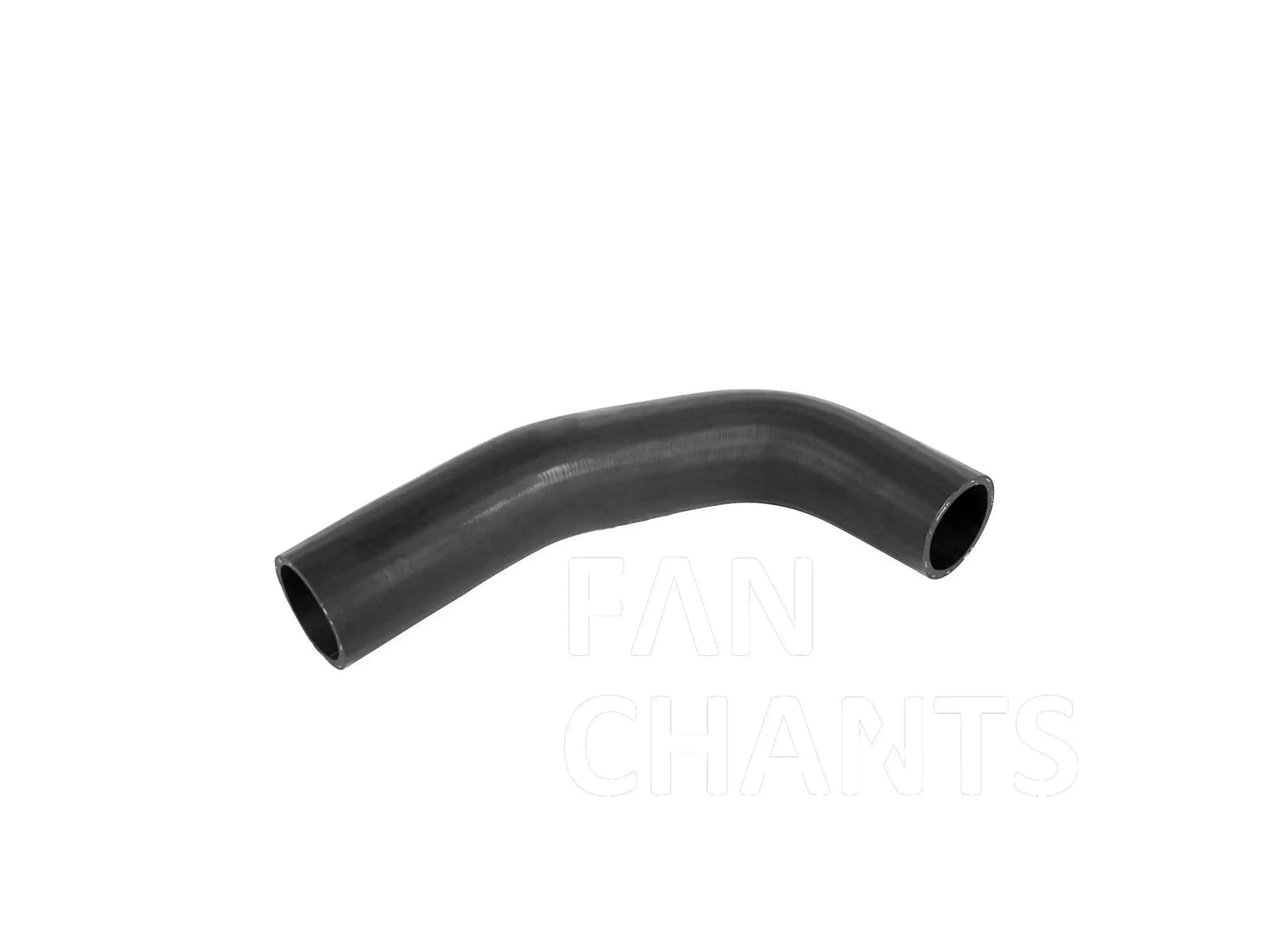 Radiator Hose China Factory Wholesale 20549855 FOR VOLVO - FANCHANTS China Auto Parts Wholesales