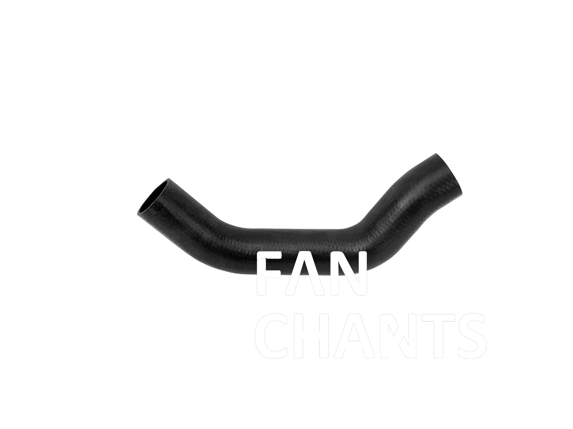 Radiator Hose China Factory Wholesale 20582185 FOR VOLVO FANCHANTS China Auto Parts Wholesales