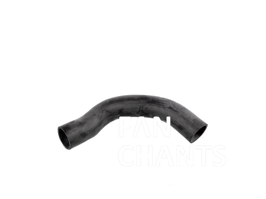 Radiator Hose China Factory Wholesale 20740344 FOR VOLVO - FANCHANTS China Auto Parts Wholesales