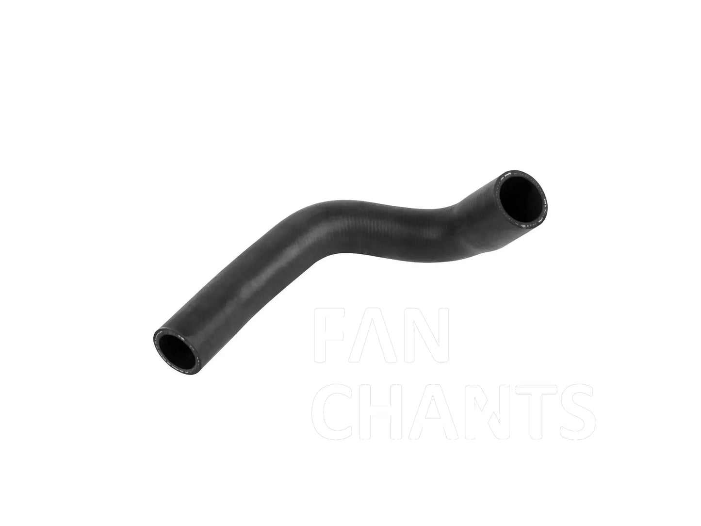 Radiator Hose China Factory Wholesale 20776059 FOR VOLVO FANCHANTS China Auto Parts Wholesales