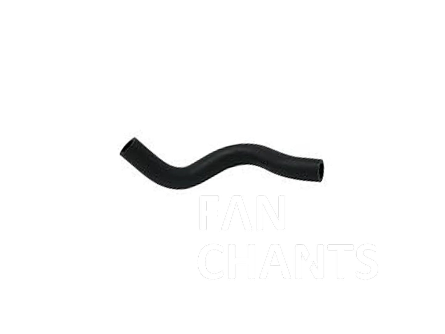 Radiator Hose China Factory Wholesale 20909063 FOR VOLVO FANCHANTS China Auto Parts Wholesales