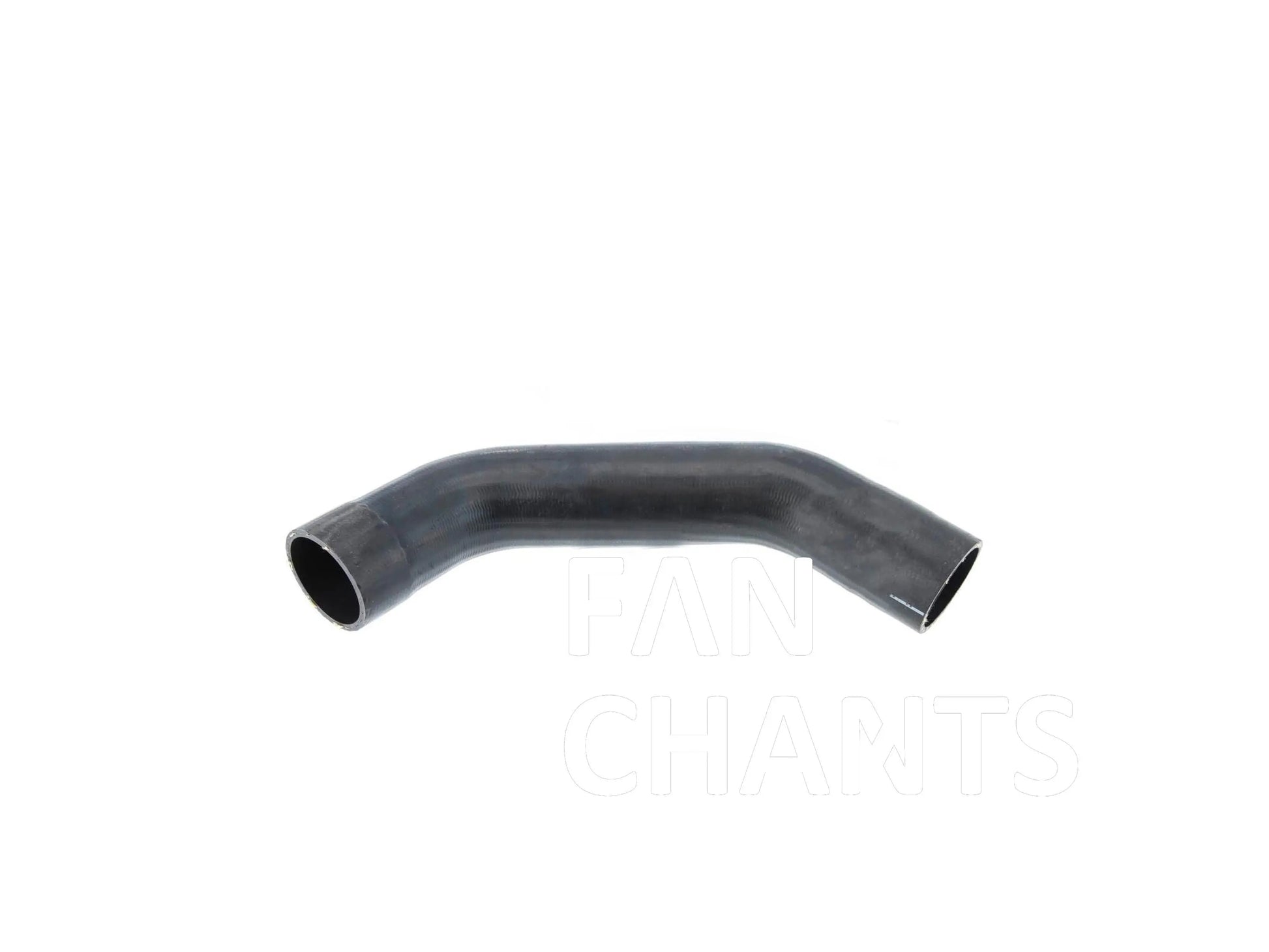 Radiator Hose China Factory Wholesale 21133830 FOR VOLVO TRUCK - FANCHANTS China Auto Parts Wholesales