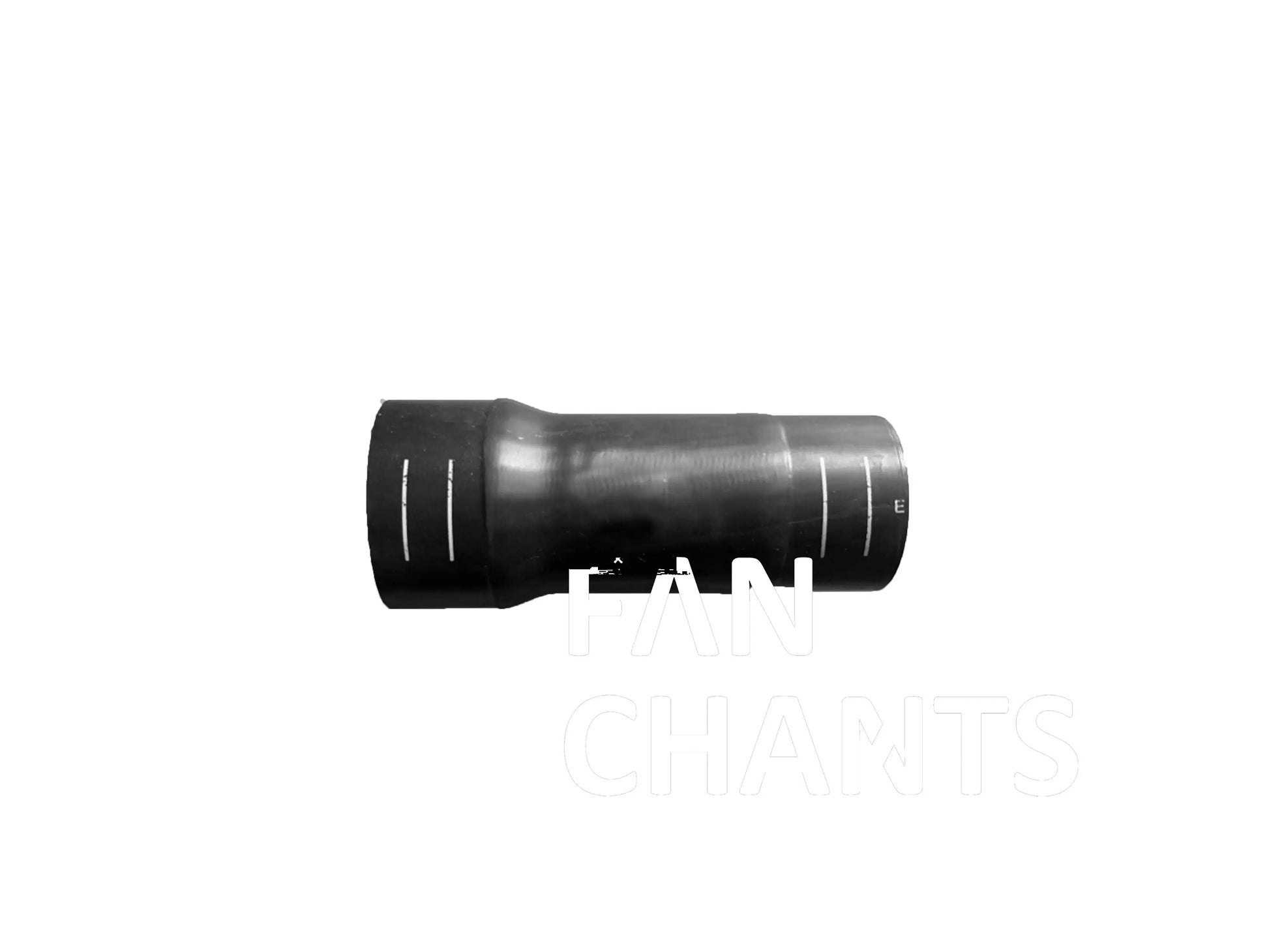 Radiator Hose China Factory Wholesale 21606851 FOR VOLVO FANCHANTS China Auto Parts Wholesales