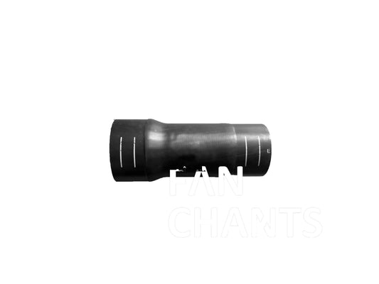 Radiator Hose China Factory Wholesale 21606851 FOR VOLVO FANCHANTS China Auto Parts Wholesales